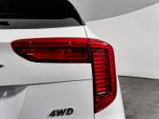 Haval Jolion I Уфа  - изображение 39