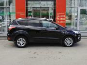 Ford Kuga II Рестайлинг Брянск  - изображение 22