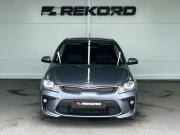 Kia Rio IV Уфа  - изображение 21