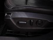 Opel Insignia I Санкт-Петербург  - изображение 44