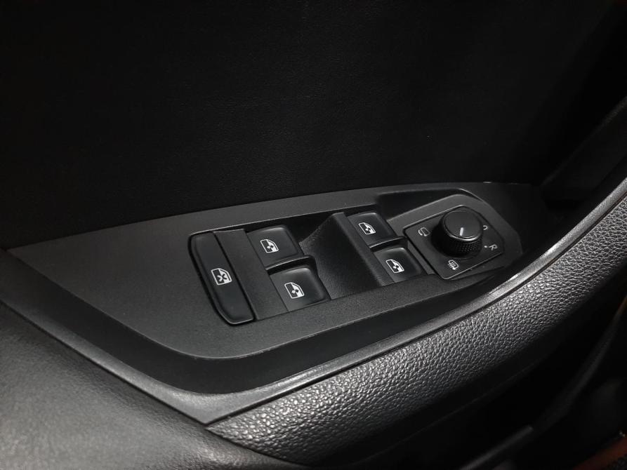Skoda Kodiaq I Москва  - изображение 16