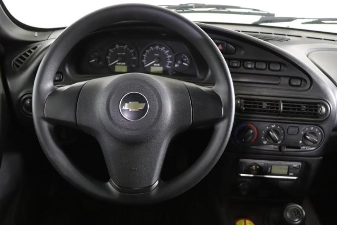 Chevrolet Niva I Рестайлинг с пробегом 2017 года, цена 789 990 рублей, 80436 км, внедорожник, Автокод Объявления