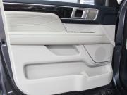 Foton Tunland V7 Москва  - изображение 40