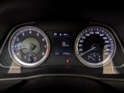 Hyundai Sonata VIII (DN8) Москва  - изображение 41