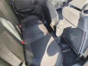 Chevrolet Niva I Рестайлинг Стерлитамак  - изображение 39