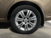 Opel Zafira B Рестайлинг Тамбов  - изображение 38