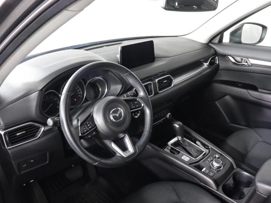 Mazda CX-5 II Химки  - изображение 10