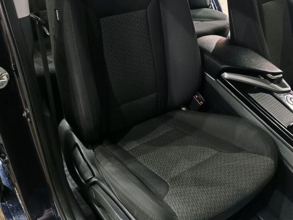 Hyundai i40 I с пробегом 2013 года, цена 1 049 000 рублей, 167657 км, седан, Автокод Объявления