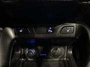 Hyundai ix35 I Рестайлинг Челябинск  - изображение 45