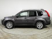 Nissan X-Trail II Рестайлинг Санкт-Петербург  - изображение 28