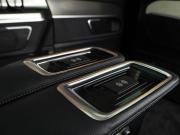 Mercedes-Benz V-Класс III (W447) Рестайлинг Москва  - изображение 55