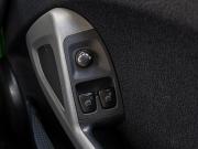 Smart Fortwo II Краснодар  - изображение 31