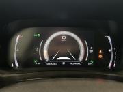 Haval F7x I Казань  - изображение 38