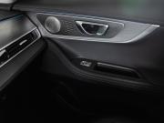 Chery Tiggo 8 Pro Max I Рестайлинг Челябинск  - изображение 31