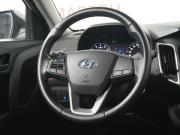 Hyundai Creta I Рестайлинг Вологда  - изображение 33