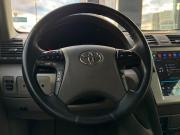 Toyota Camry VI (XV40) Архангельск  - изображение 26