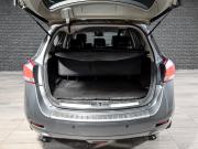 Nissan Murano II (Z51) Рестайлинг 2 Екатеринбург  - изображение 30