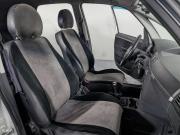 Opel Meriva A Рестайлинг Нижний Новгород  - изображение 29