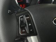 Kia Sorento II Рестайлинг Волгоград  - изображение 45
