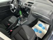 Skoda Octavia II (A5) Рестайлинг Оренбург  - изображение 40