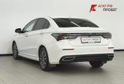 Omoda S5 Екатеринбург  - изображение 23