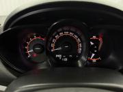 Lada (ВАЗ) Vesta I Краснодар  - изображение 30
