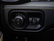 Ram 1500 V Краснодар  - изображение 62