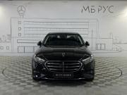 Mercedes-Benz E-Класс VI (W214 S214) Москва  - изображение 31