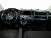 Volkswagen Caravelle T6 Казань  - изображение 22