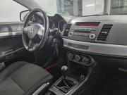 Mitsubishi Lancer X Рестайлинг Нижний Новгород  - изображение 32