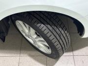 Lada (ВАЗ) Vesta I Красноярск  - изображение 38