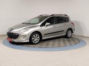 Peugeot 308 I Екатеринбург  - изображение 20