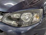 Lada (ВАЗ) Kalina II Казань  - изображение 43