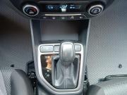 Hyundai Creta I Рестайлинг Оренбург  - изображение 35
