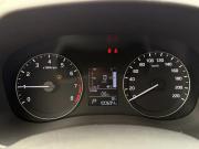 Hyundai Creta I Кемерово  - изображение 24