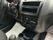 Lada (ВАЗ) Granta I Рестайлинг Саратов  - изображение 33