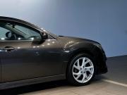Mazda 6 II (GH) Рестайлинг Краснодар  - изображение 40