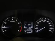 Hyundai Creta I Москва  - изображение 20