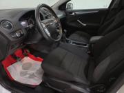 Ford Mondeo IV Рестайлинг Альметьевск  - изображение 30