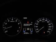 Mitsubishi Outlander III Рестайлинг 3 Химки  - изображение 25