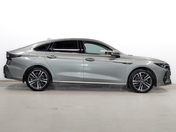 Chery Arrizo 8 с пробегом 2025 года, цена 2 290 000 рублей, 12230 км, седан, Автокод Объявления