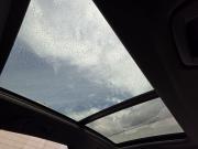 Audi Q5 II (FY) Рестайлинг Москва  - изображение 38