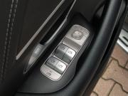 Mercedes-Benz GLE II (V167) Екатеринбург  - изображение 38