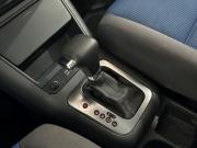 Volkswagen Golf Plus I Москва  - изображение 32