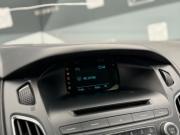 Ford Focus III Рестайлинг Минеральные Воды  - изображение 43