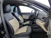 Lada (ВАЗ) Vesta I Рестайлинг (NG) Москва  - изображение 49