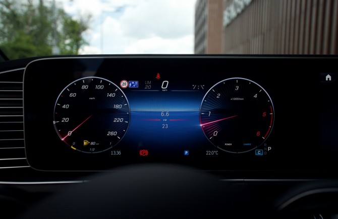 Новый Mercedes-Benz GLE Coupe II (C167) Рестайлинг 2024 года, цена 18 777 700 рублей, внедорожник, Автокод Объявления