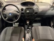 Geely MK I Волгоград  - изображение 26