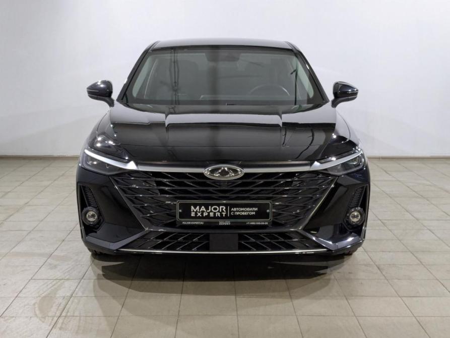 Chery Arrizo 8 Химки  - изображение 8