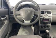 Lada (ВАЗ) Priora I Саранск  - изображение 42